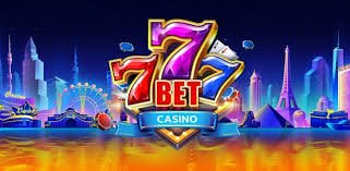 Pengguna btoto mempelajari fitur dan cara bermain sports betting dan casino dengan nyaman dan aman