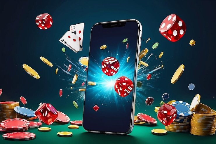Update terbaru casino virtual dan turnamen live casino di platform btoto