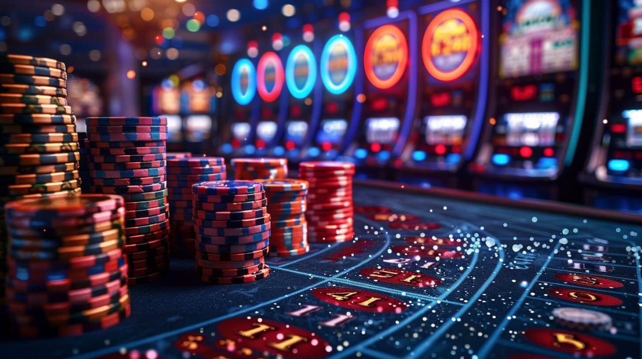 Kalender event digital interaktif btoto dengan jadwal lengkap olahraga dan acara casino