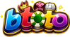 Logo btoto
